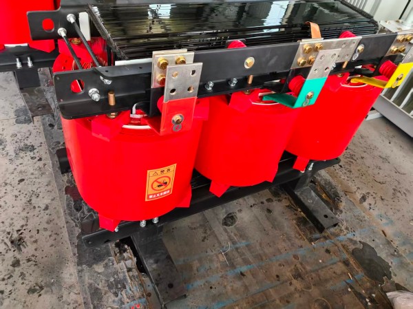 大容量丹棱丹棱丹棱干式变压器 1250kVA‑2500kVA丹棱丹棱丹棱干式变压器